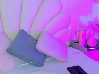 Angelsweet16  live sex cam