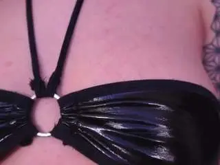 Annabellerise  live sex cam