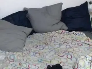 Banghotties  live sex cam