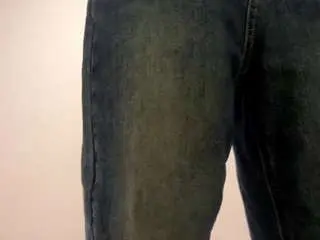 Chanellecoughlin  live sex cam