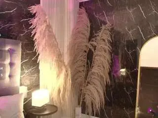 Eilean-baxter  live sex cam