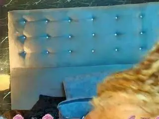 Eilean-baxter  live sex cam