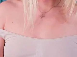 Elaineenelson  live sex cam