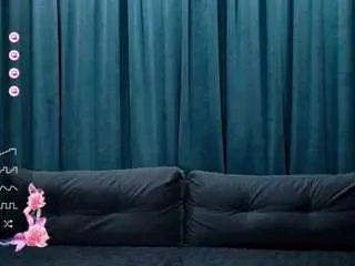 Elaineenelson  live sex cam