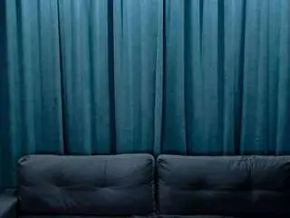 Elaineenelson  live sex cam