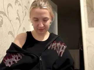 Emilycosta  live sex cam