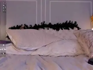 Estef-love  live sex cam