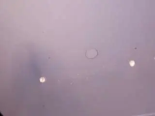 Estef-love  live sex cam