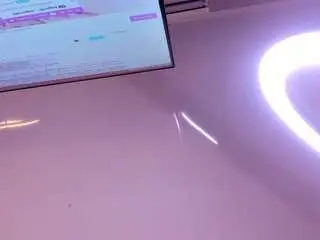 Estef-love  live sex cam