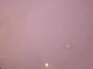 Estef-love  live sex cam