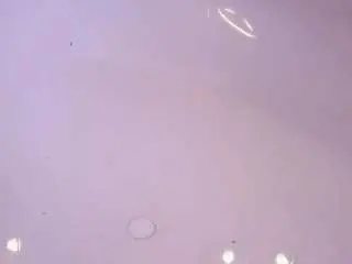 Estef-love  live sex cam