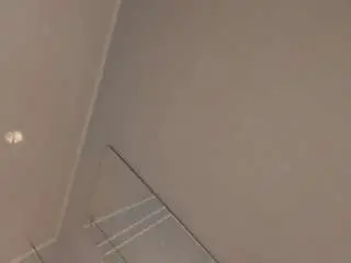 Estef-love  live sex cam