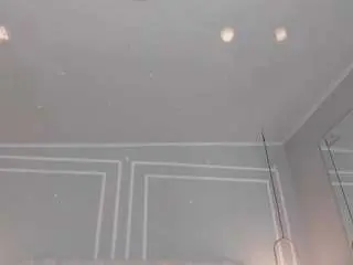 Estef-love  live sex cam