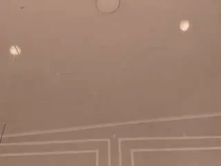 Estef-love  live sex cam