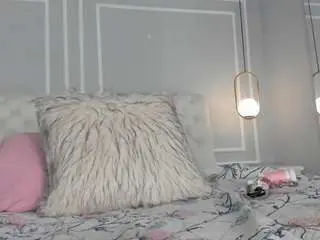 Estef-love  live sex cam