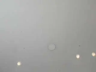 Estef-love  live sex cam