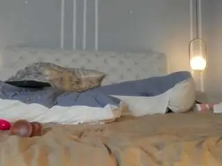 Estef-love  live sex cam