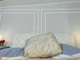 Estef-love  live sex cam