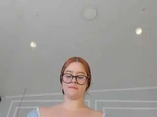 Estef-love  live sex cam