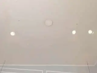 Estef-love  live sex cam