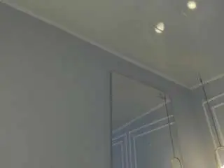 Estef-love  live sex cam
