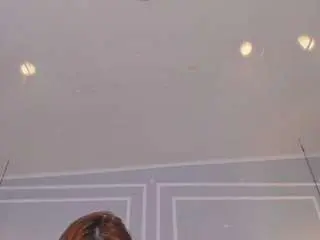 Estef-love  live sex cam