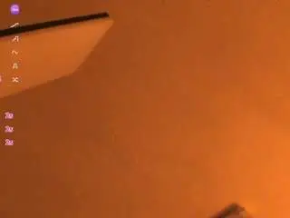 Estef-love  live sex cam
