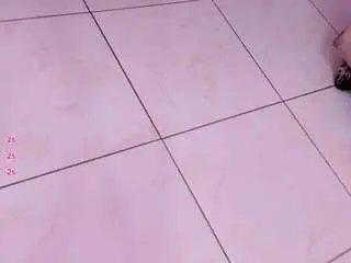 Estef-love  live sex cam