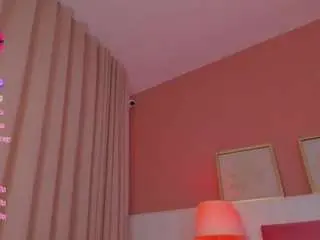 Estef-love  live sex cam