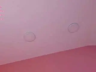 Estef-love  live sex cam