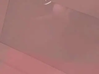 Estef-love  live sex cam