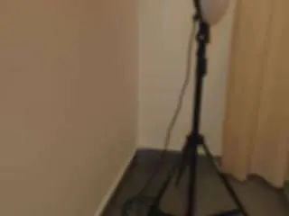 Estef-love  live sex cam