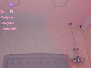 Estef-love  live sex cam
