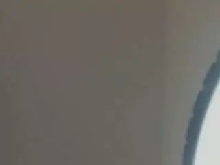 Estef-love  live sex cam