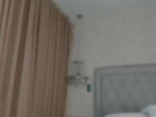 Estef-love  live sex cam