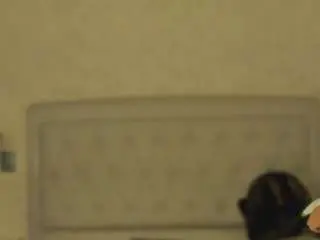 Estef-love  live sex cam