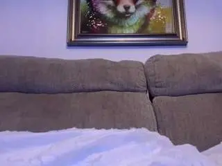 Funycouple80  live sex cam
