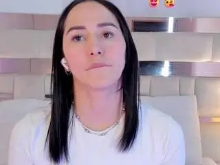 Hazel-ross-tcw  live sex cam