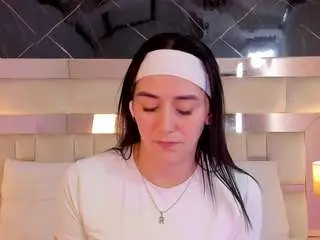 Hazel-ross-tcw  live sex cam