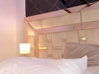 Hazel-ross-tcw  live sex cam