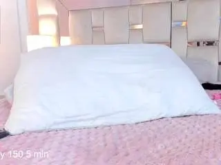 Hazel-ross-tcw  live sex cam