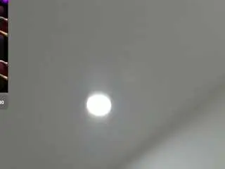 Jade-evergreen  live sex cam