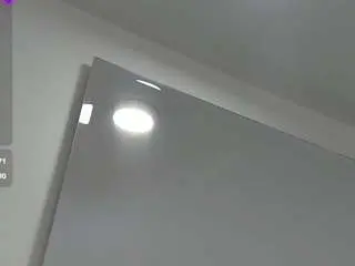 Jade-evergreen  live sex cam