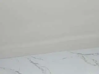 Jade-evergreen  live sex cam