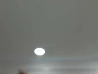 Jade-evergreen  live sex cam