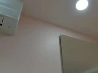 Jade-evergreen  live sex cam