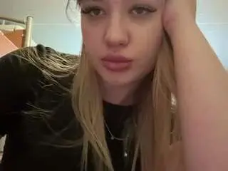 Jeritodisco  live sex cam