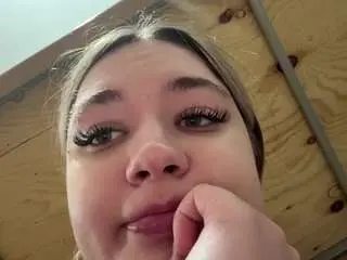 Jeritodisco  live sex cam