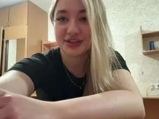 Jeritodisco  live sex cam