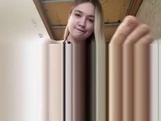 Jeritodisco  live sex cam